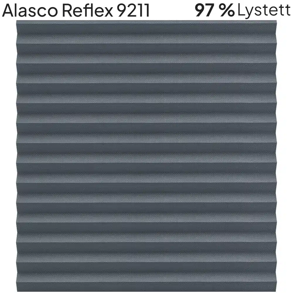 Alasco Reflex 9211