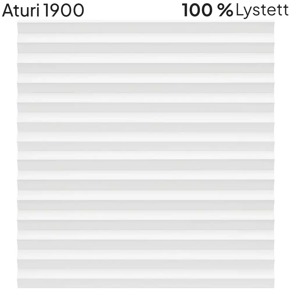 Aturi 1900