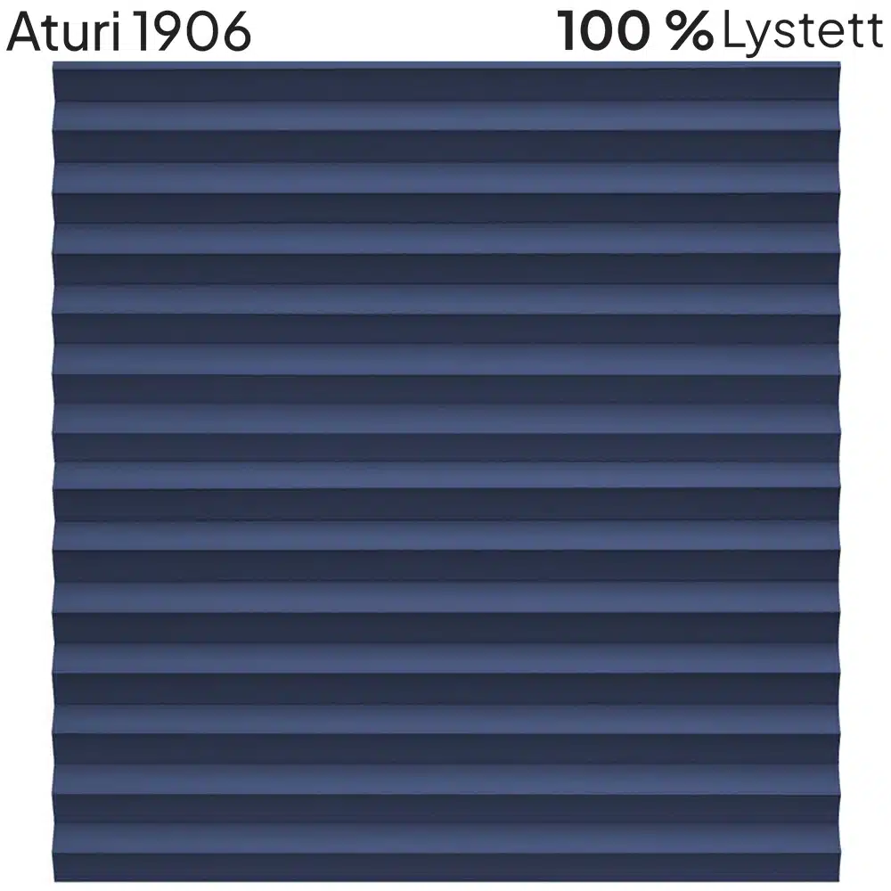 Aturi 1906