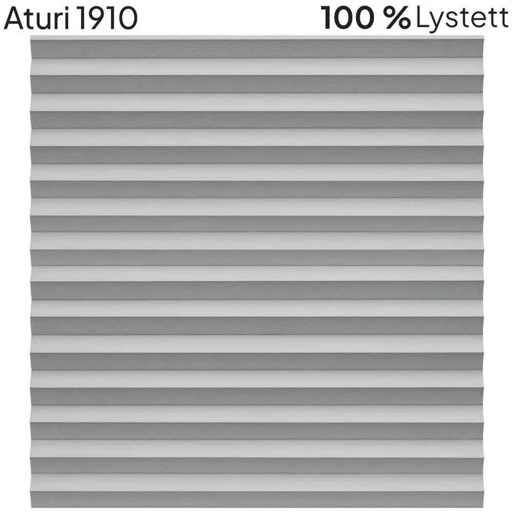 Aturi 1910