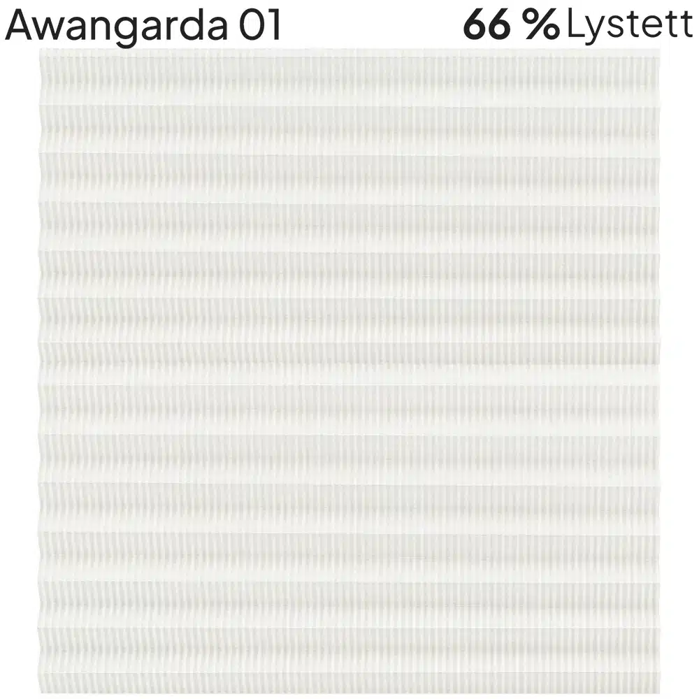 Awangarda 01