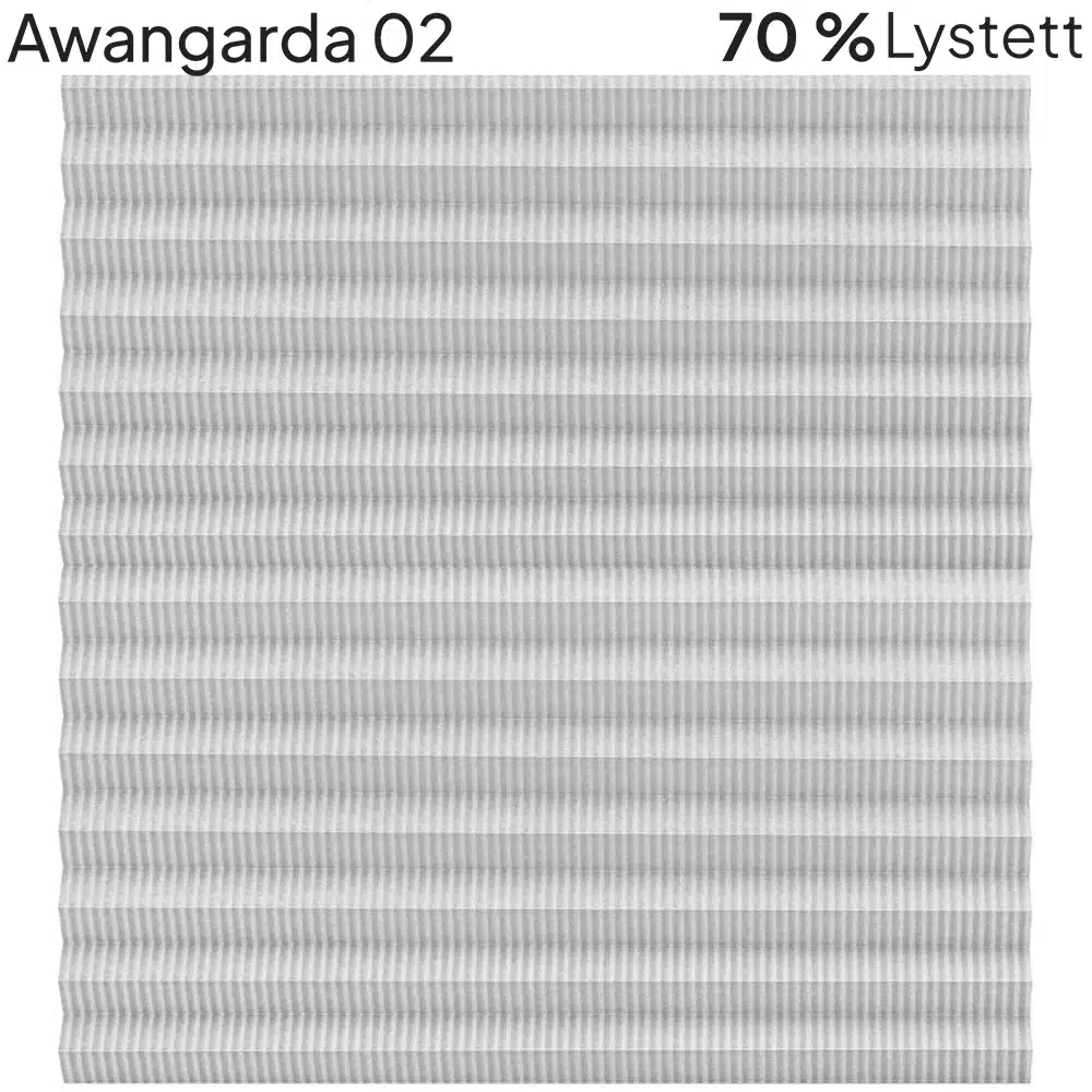 Awangarda 02