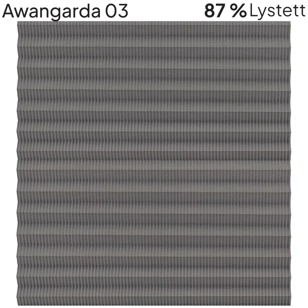 Awangarda 03