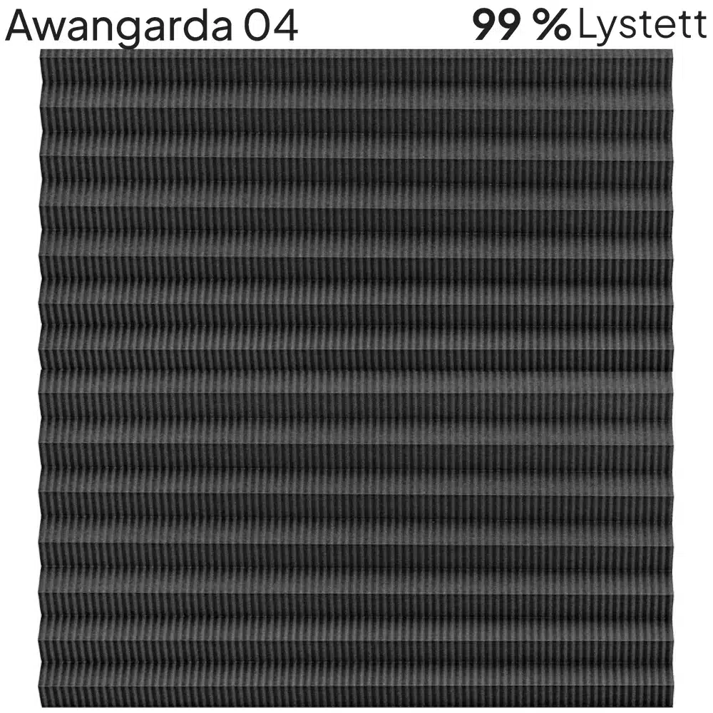 Awangarda 04