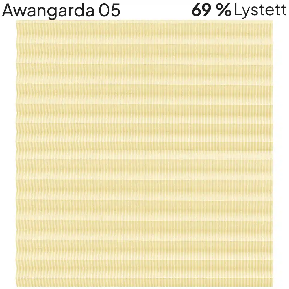 Awangarda 05