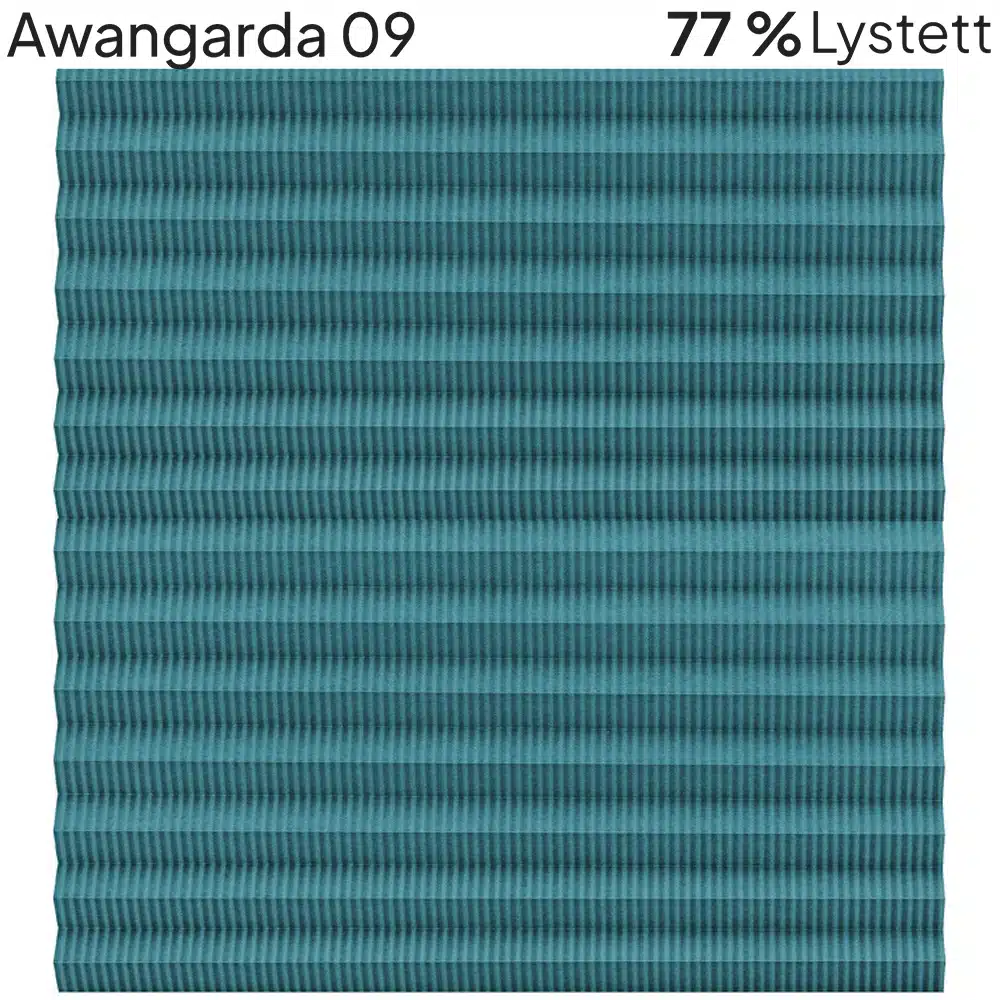 Awangarda 09