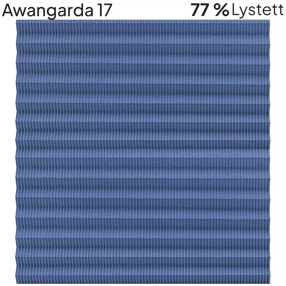 Awangarda 17