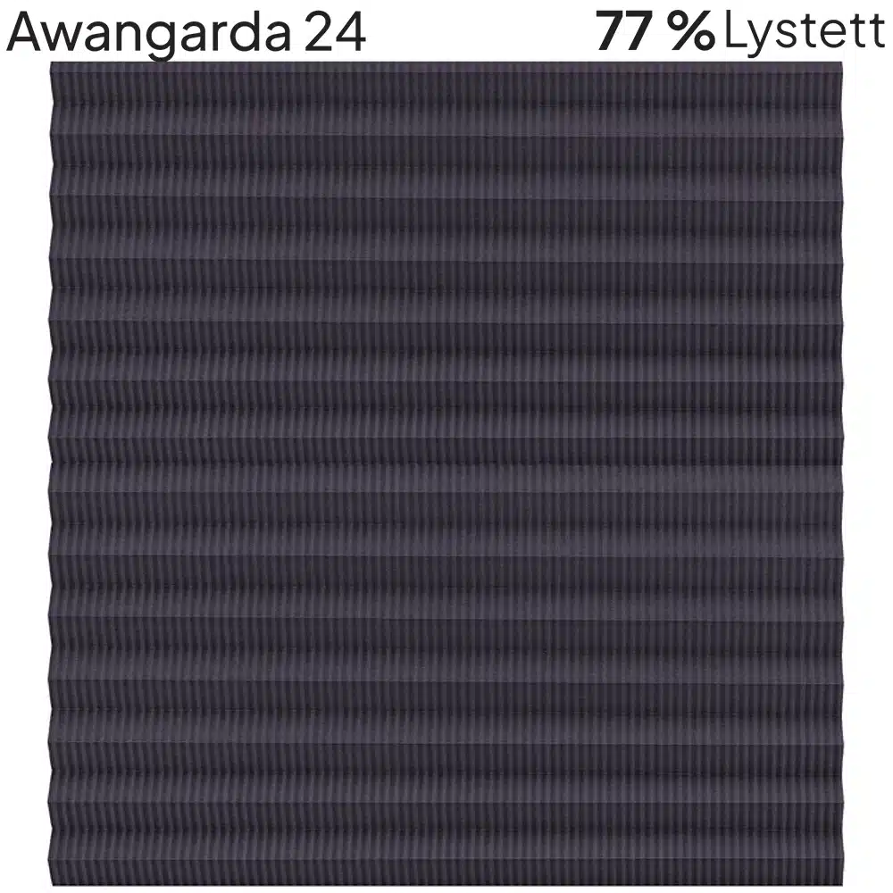 Awangarda 24