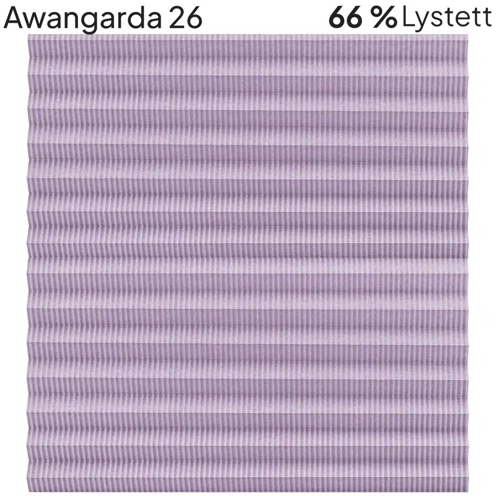 Awangarda 26