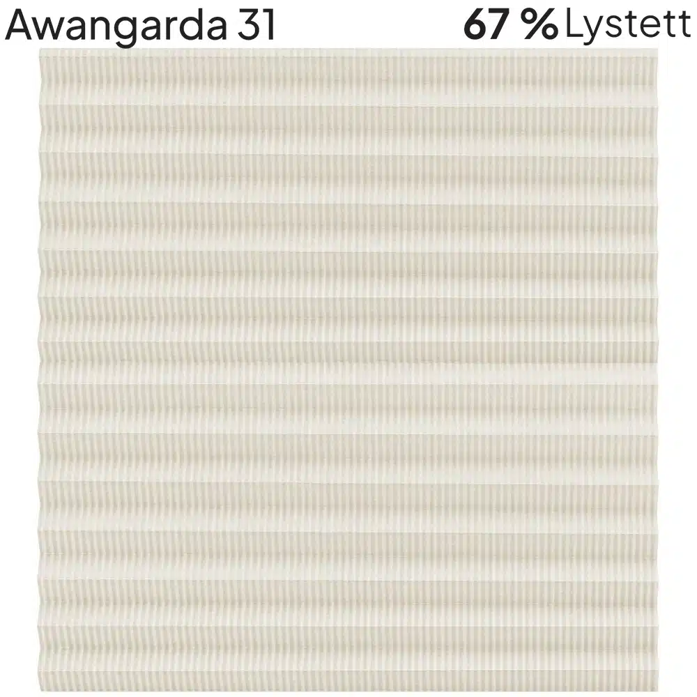 Awangarda 31