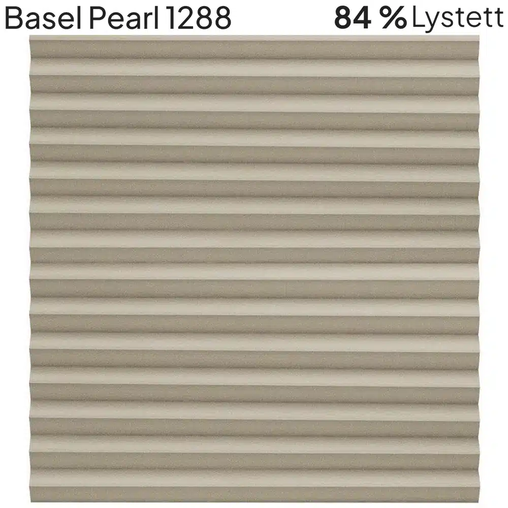 Basel Pearl 1288