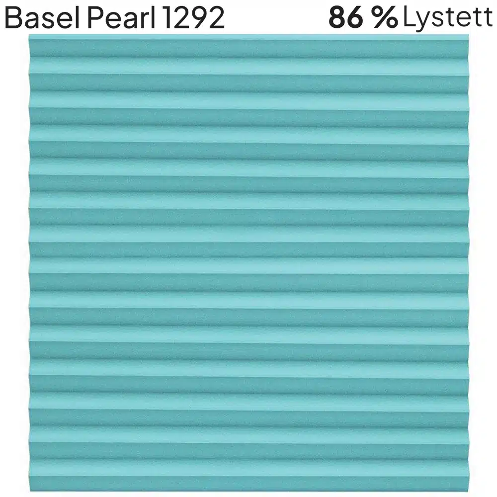 Basel Pearl 1292