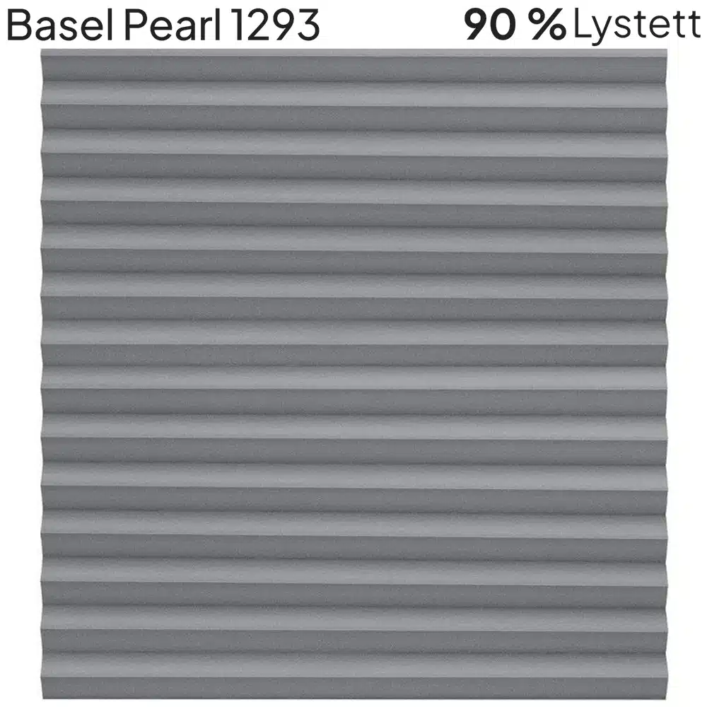 Basel Pearl 1293