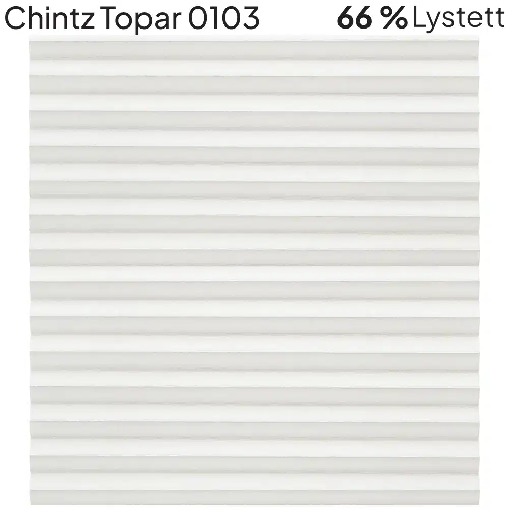Chintz Topar 0103