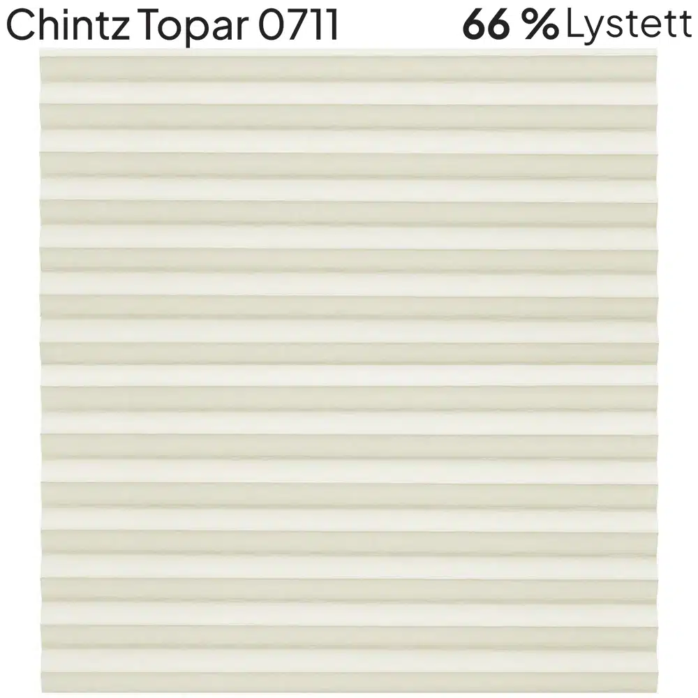 Chintz Topar 0711