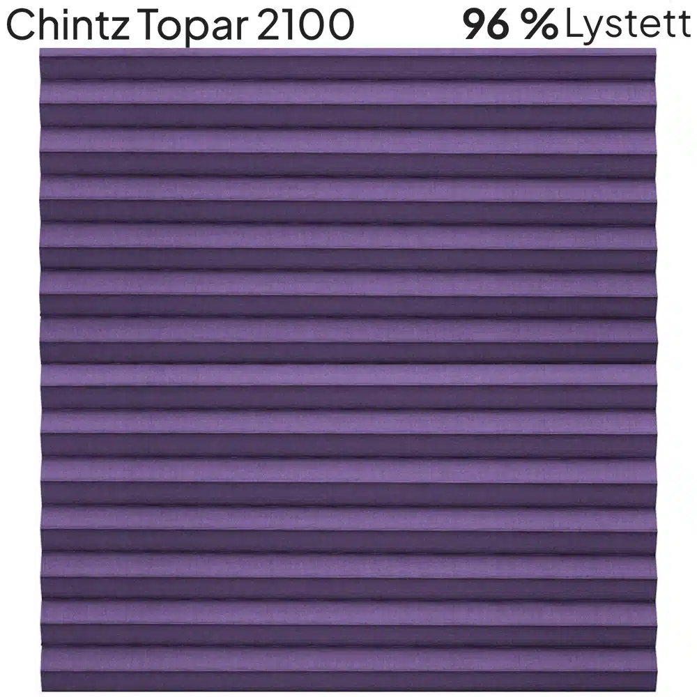 Chintz Topar 2100
