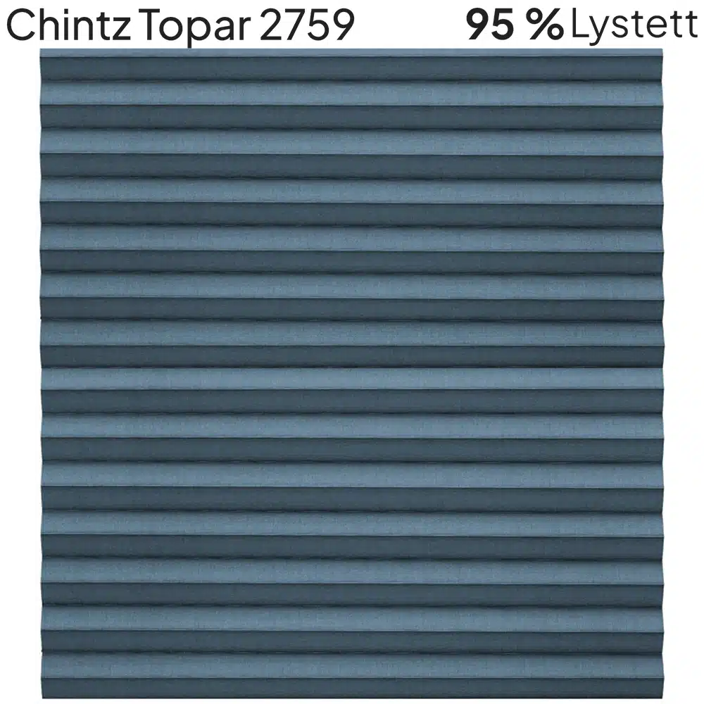 Chintz Topar 2759
