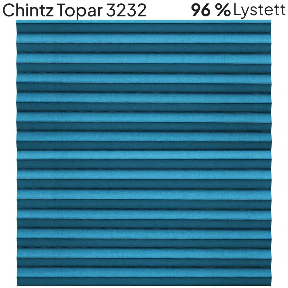 Chintz Topar 3232