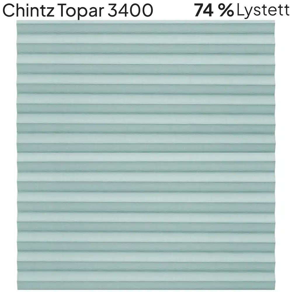 Chintz Topar 3400