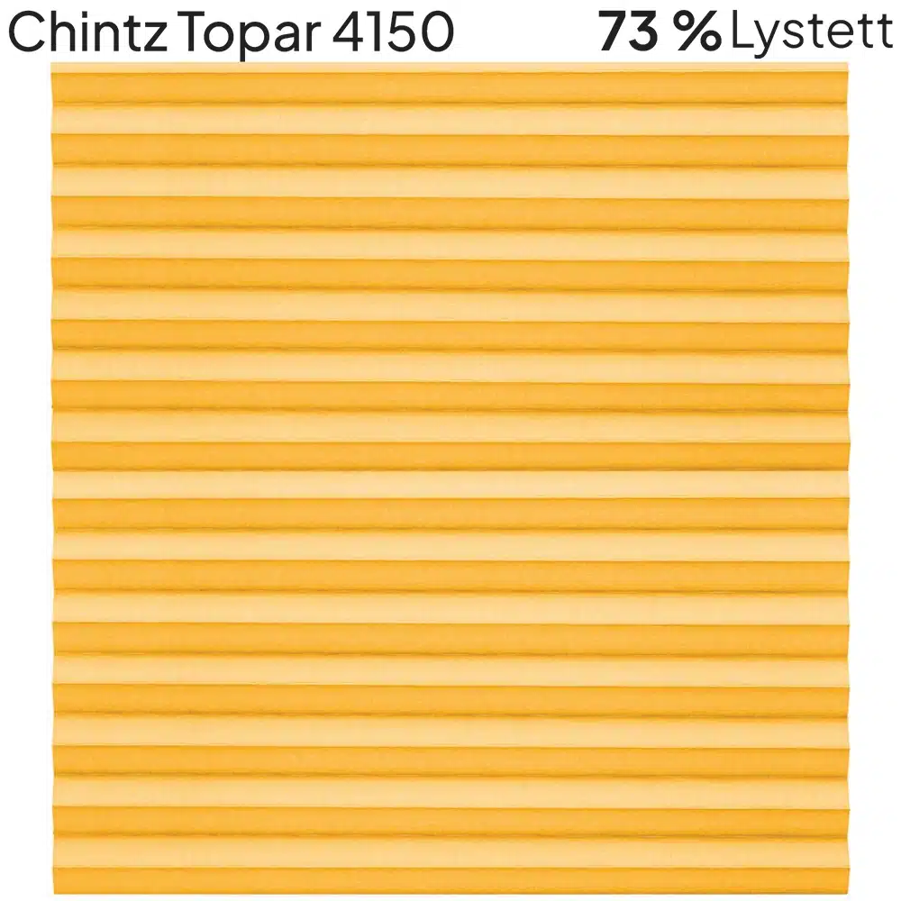Chintz Topar 4150