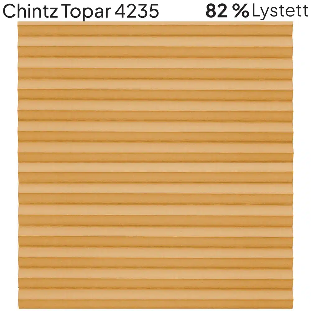 Chintz Topar 4235