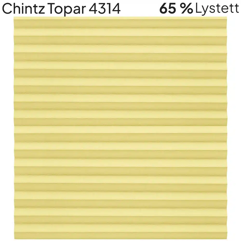 Chintz Topar 4314