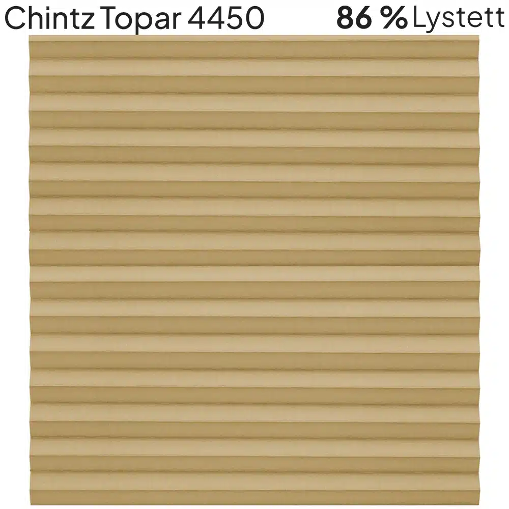 Chintz Topar 4450