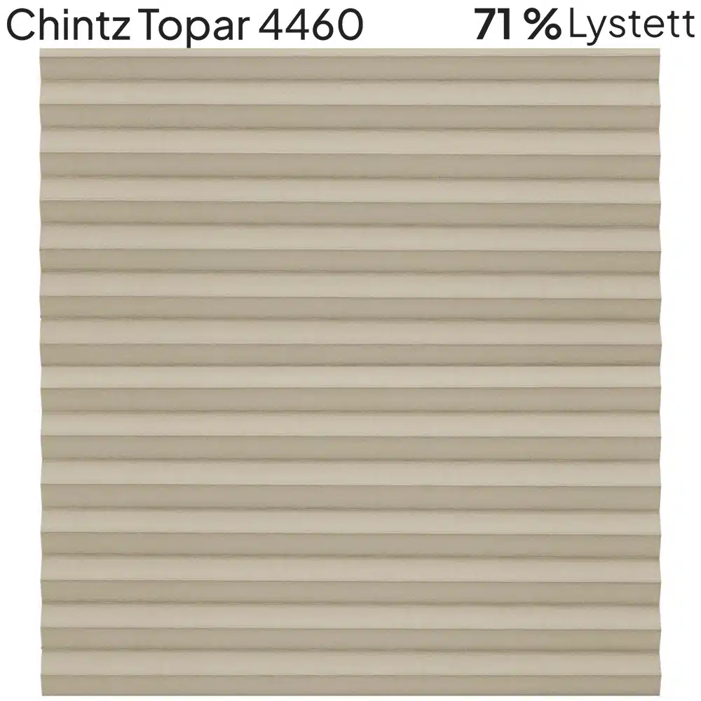 Chintz Topar 4460