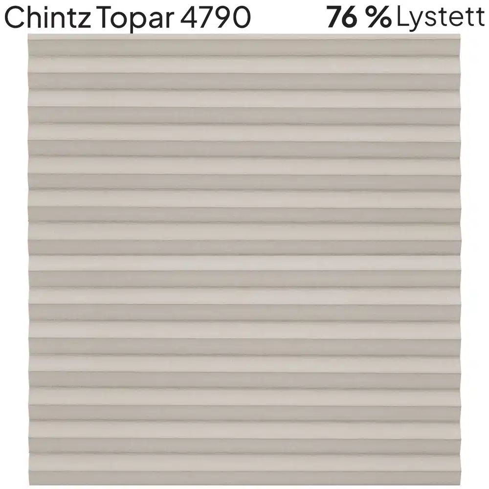 Chintz Topar 4790