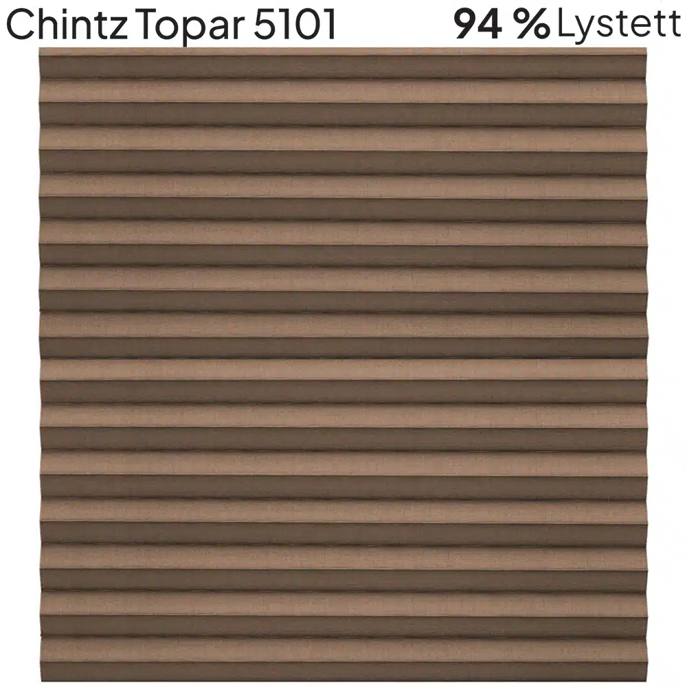 Chintz Topar 5101