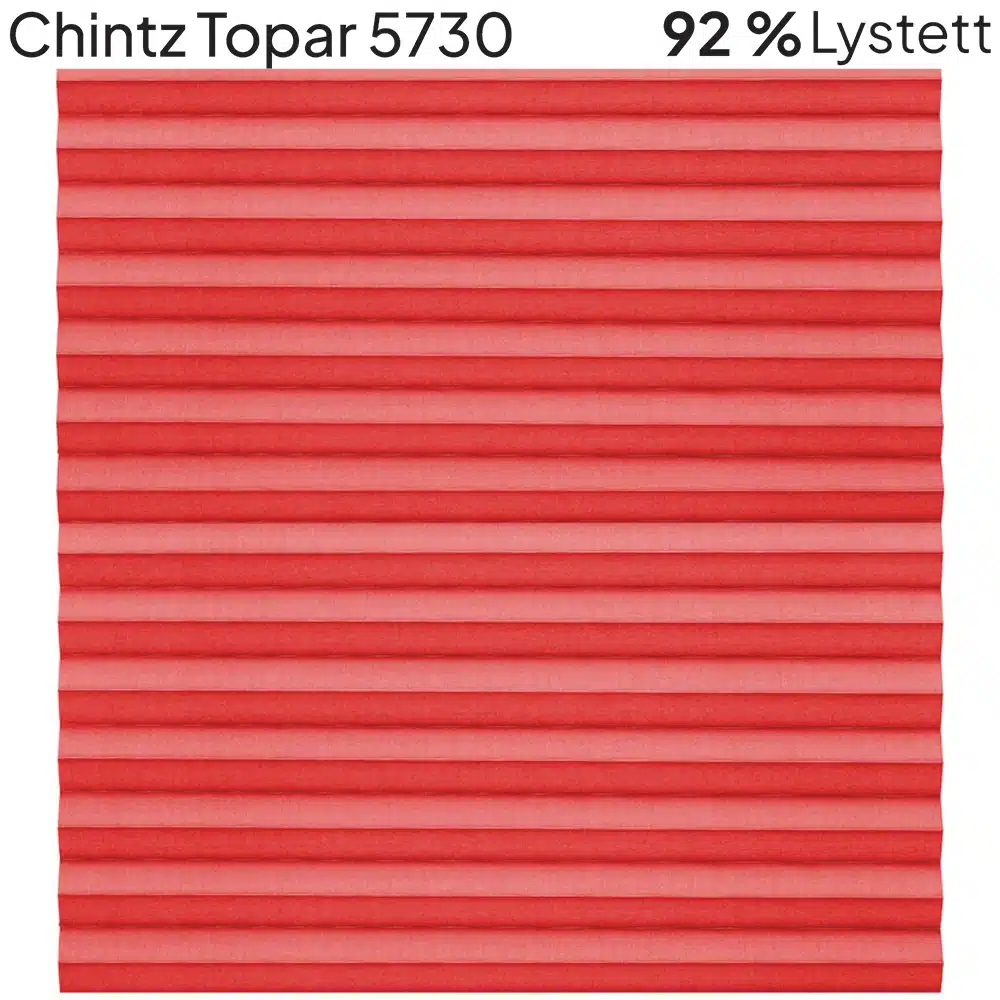 Chintz Topar 5730