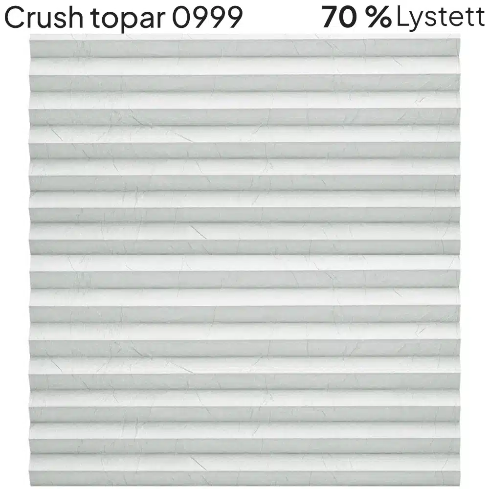 Crush topar 0999