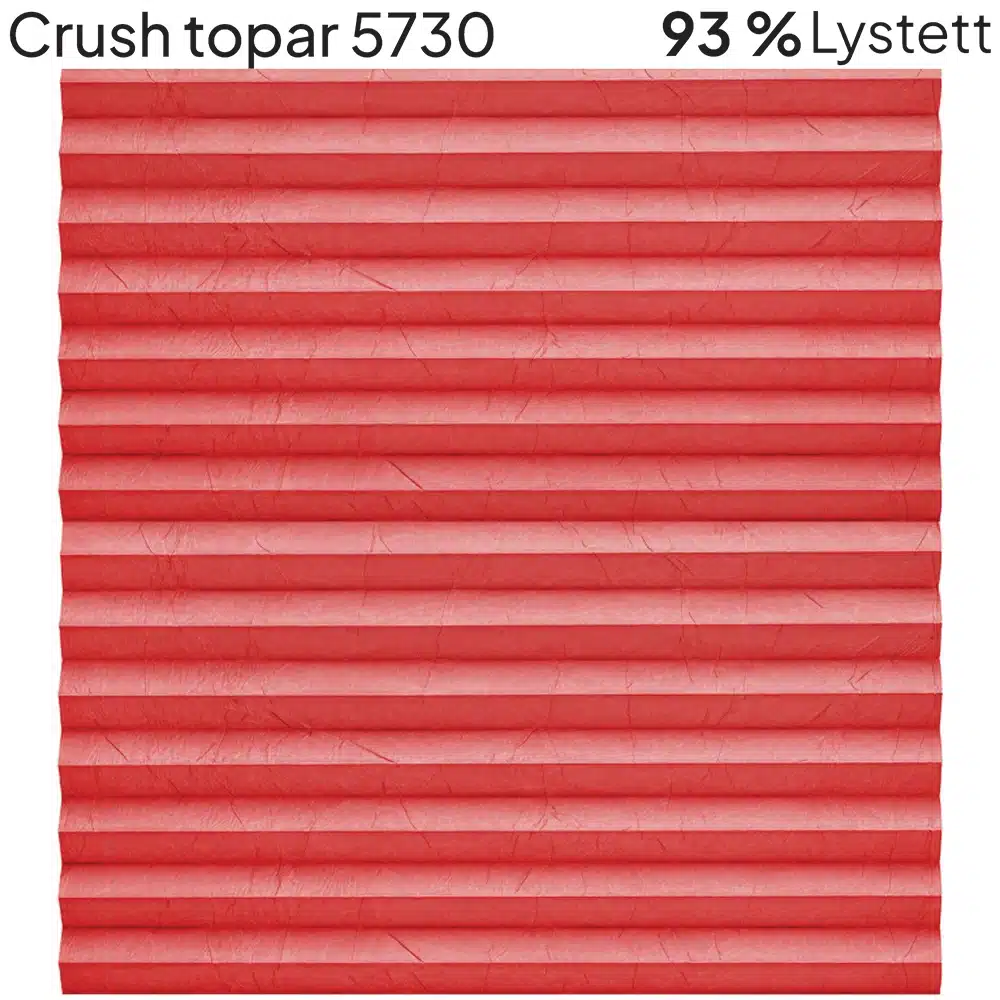 Crush topar 5730