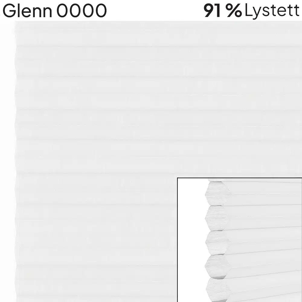Glenn 0000