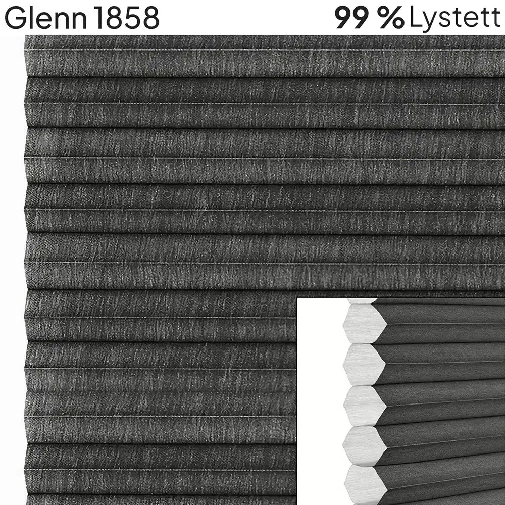 Glenn 1858