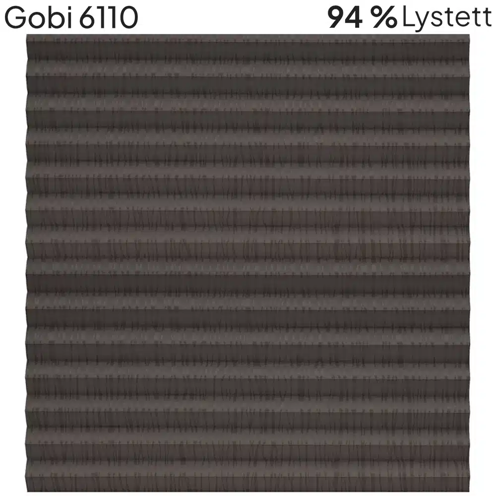 Gobi 6110