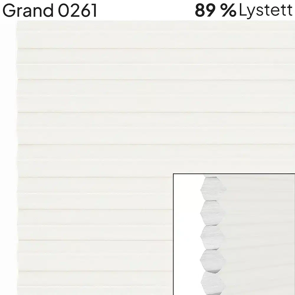 Grand 0261