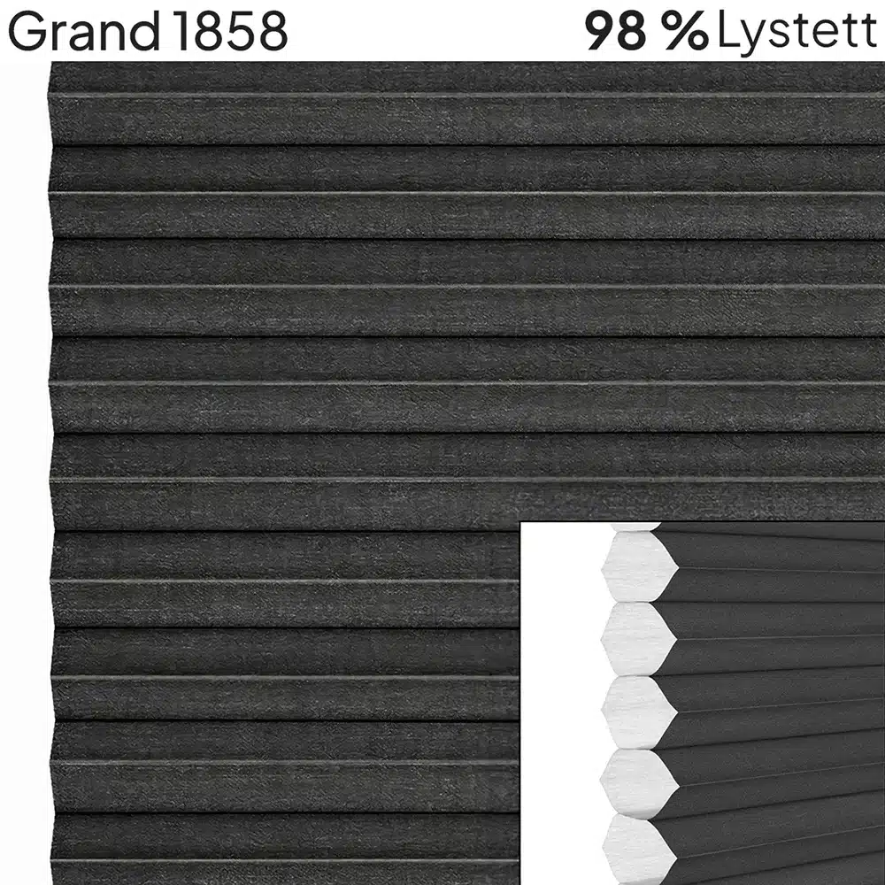 Grand 1858