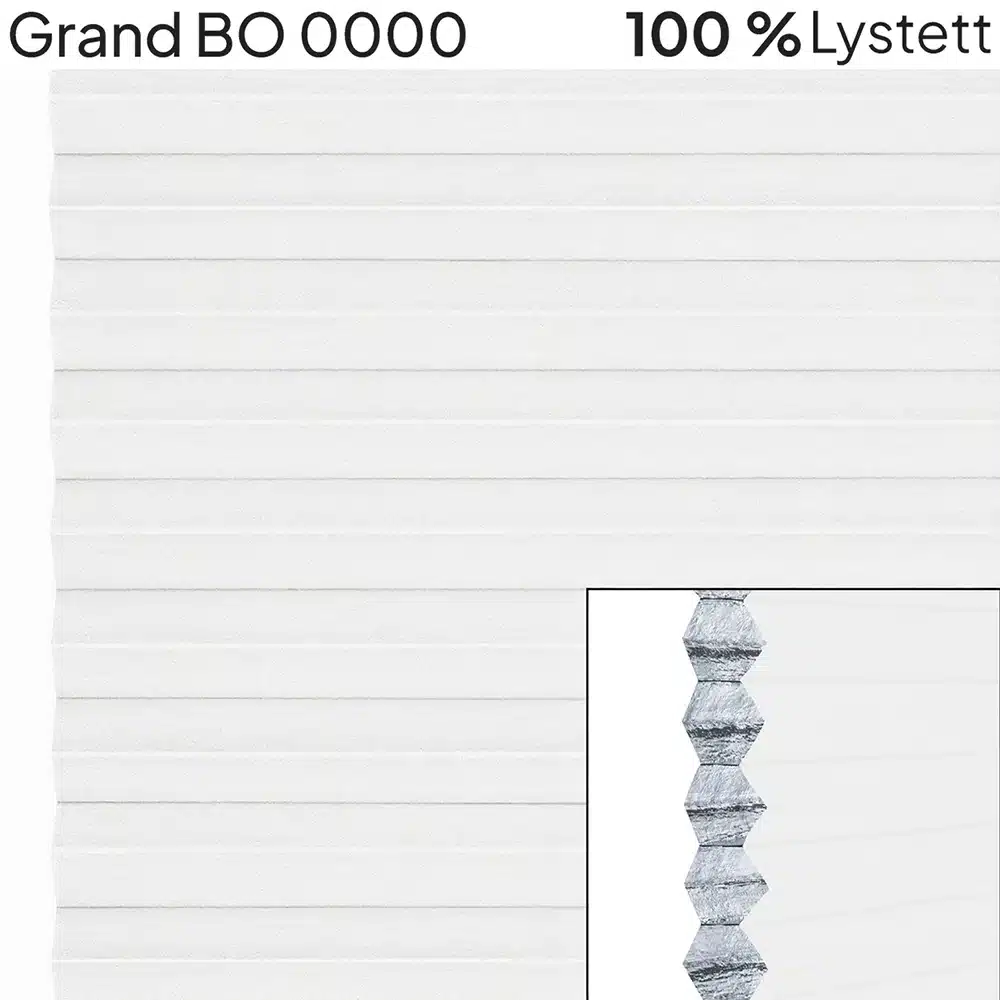 Grand BO 0000