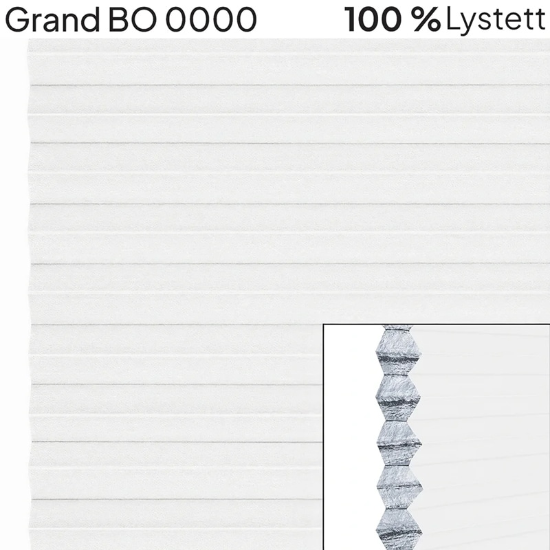Grand BO 0000