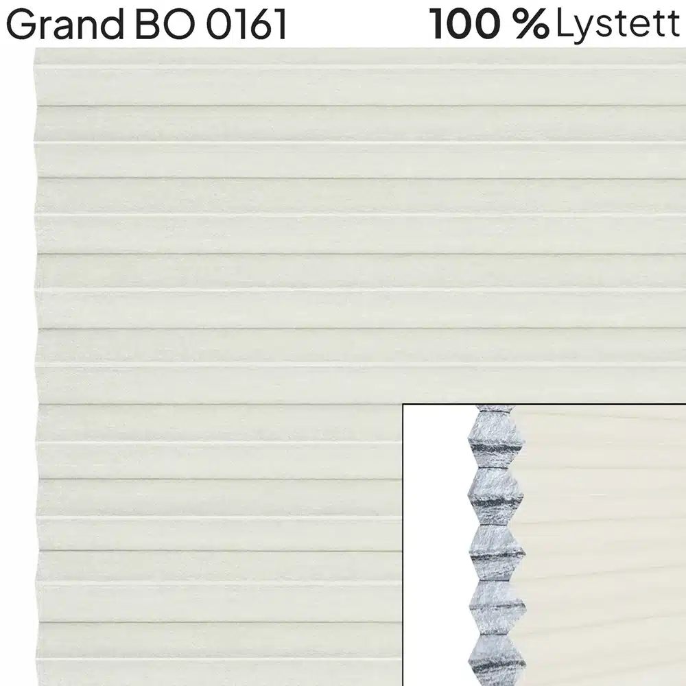 Grand BO 0161