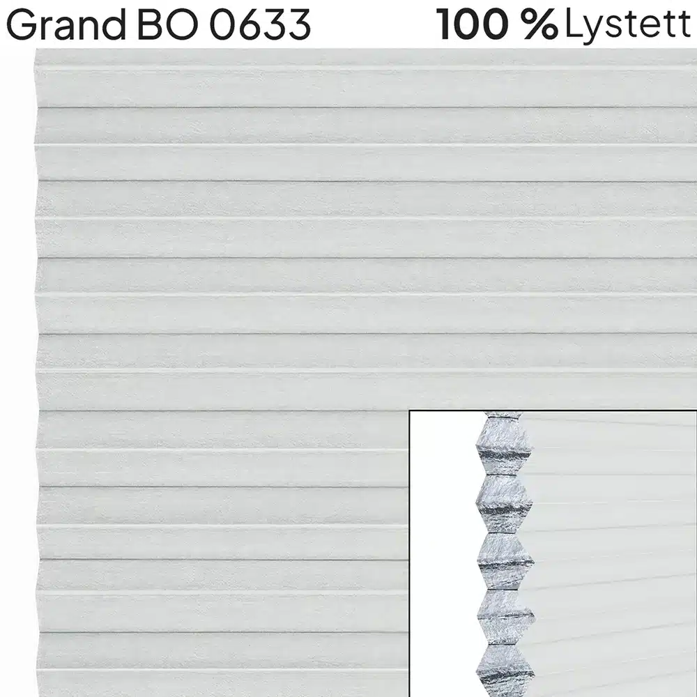 Grand BO 0633