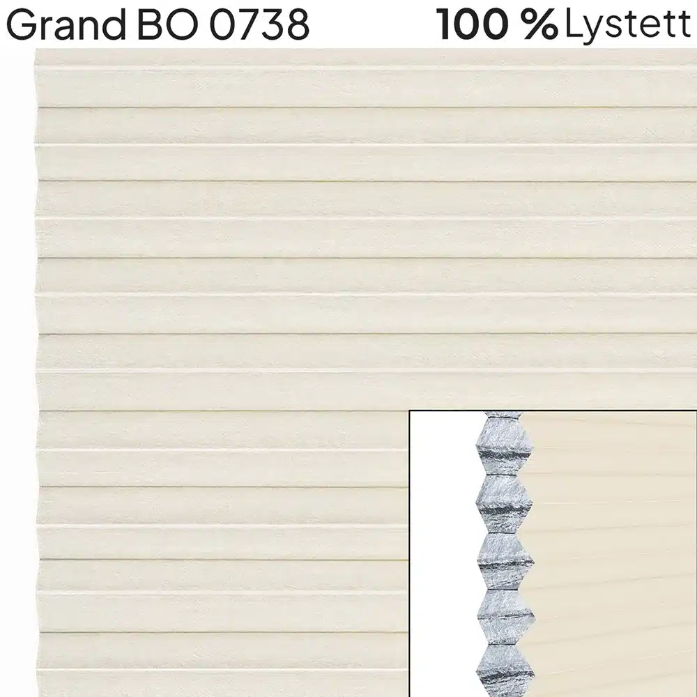 Grand BO 0738