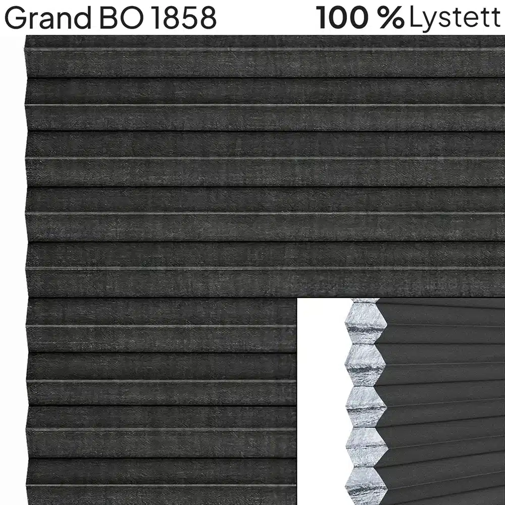 Grand BO 1858