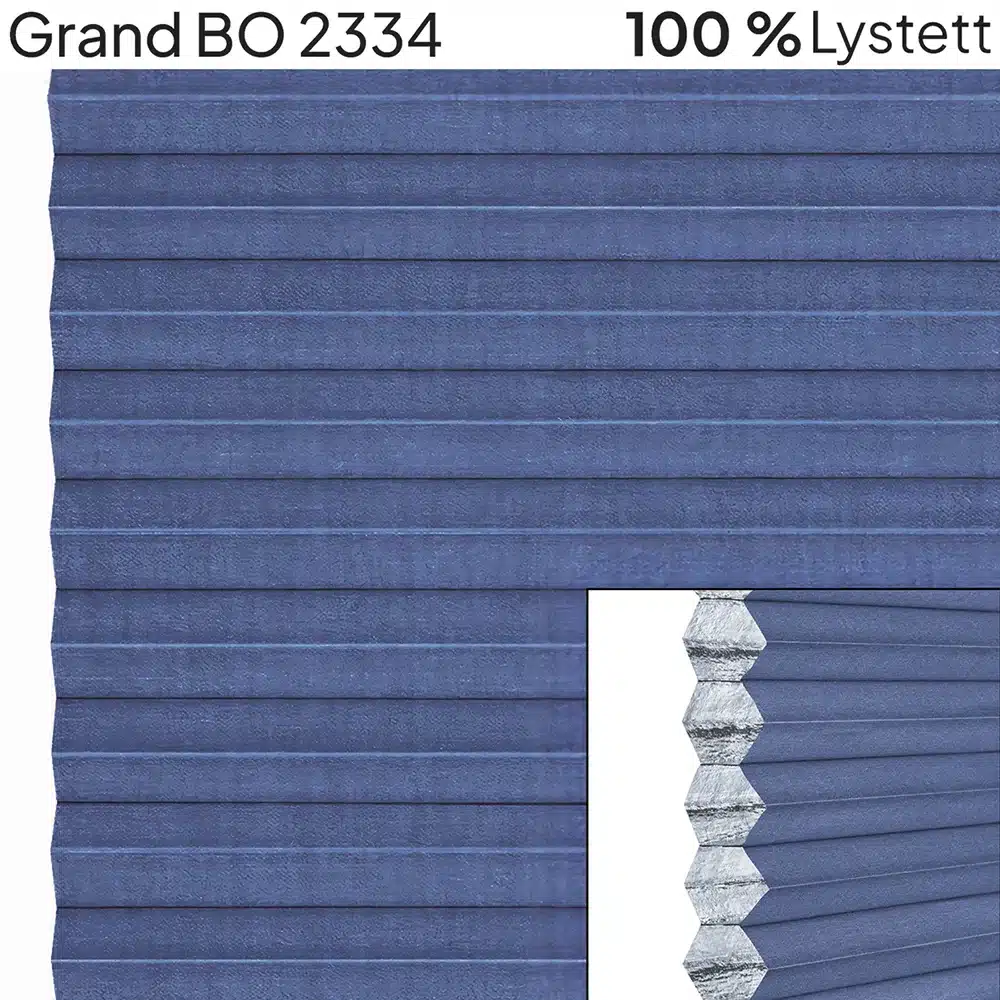 Grand BO 2334
