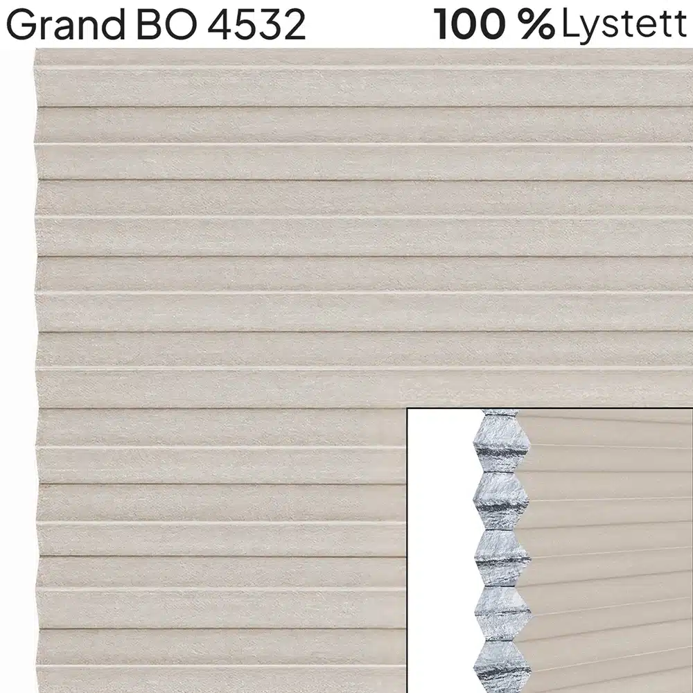 Grand BO 4532