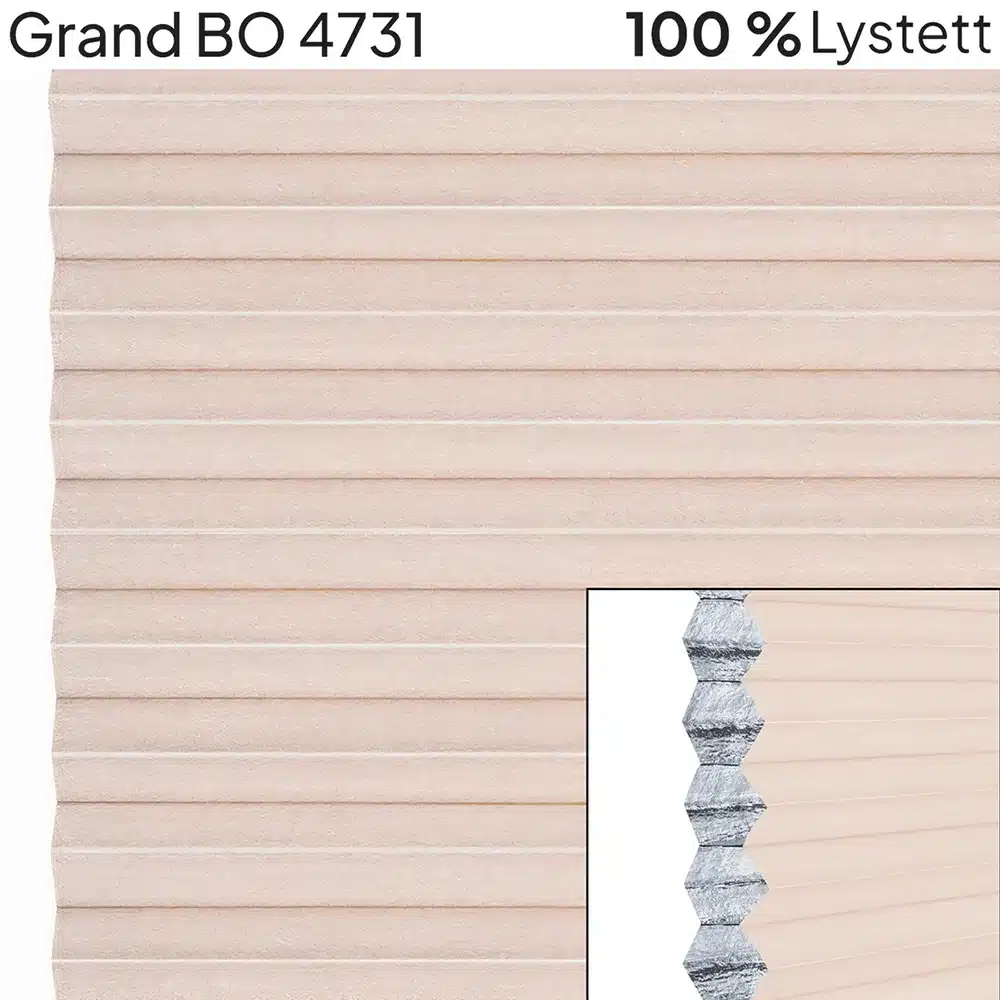 Grand BO 4731