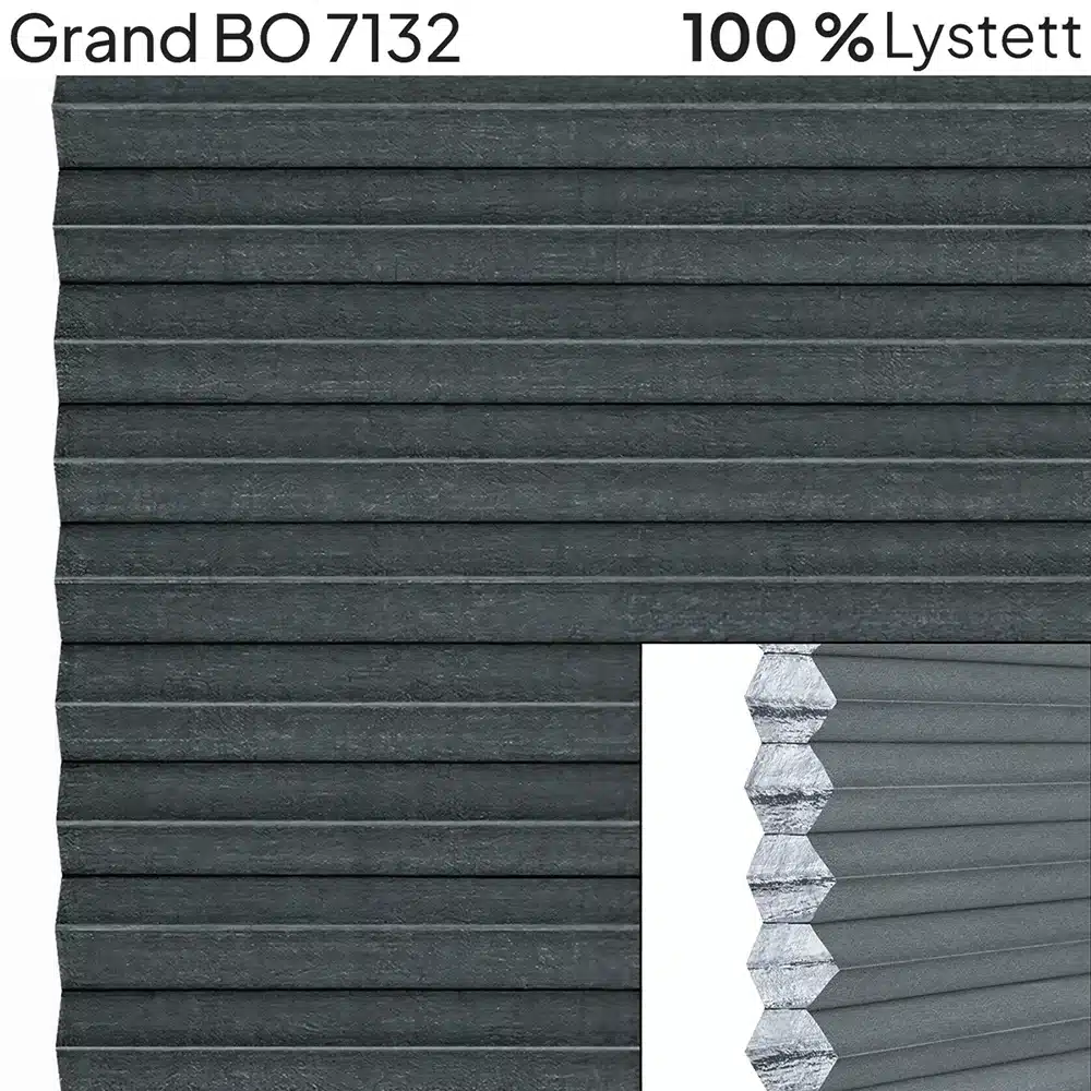 Grand BO 7132