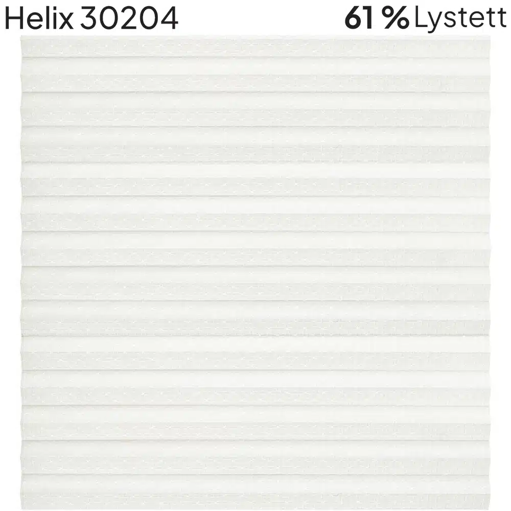 Helix 30204