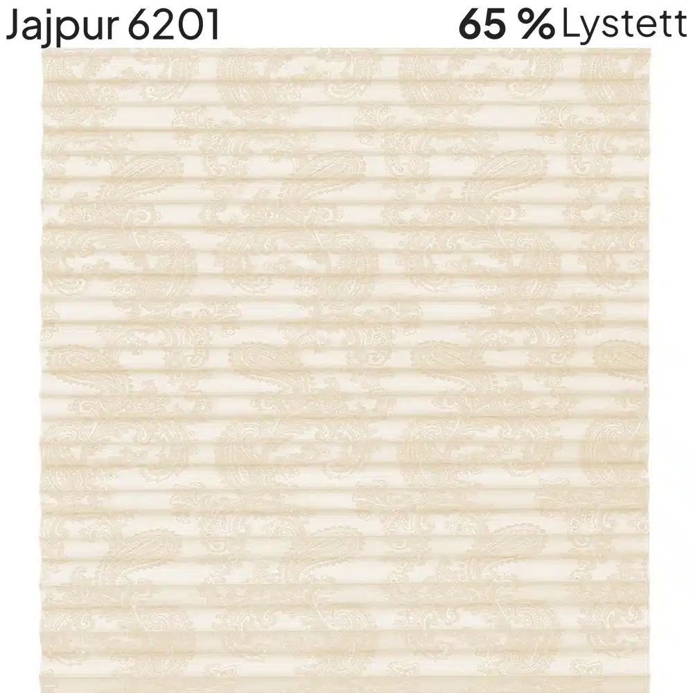 Jajpur 6201